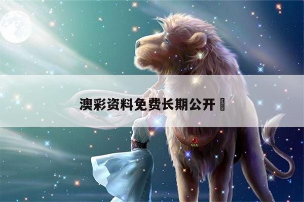 2025年5月 第961页