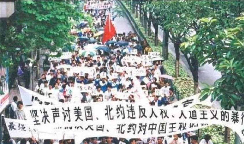 5名中国人在美遇难;中国人在美国遇袭