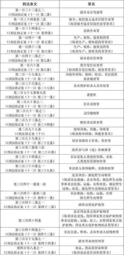 澳门资料澳门资料库澳门资料:入室行凶点外卖报警