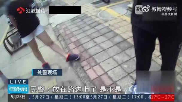 澳彩图库资料心水图片大全:300万翡翠被当垃圾
