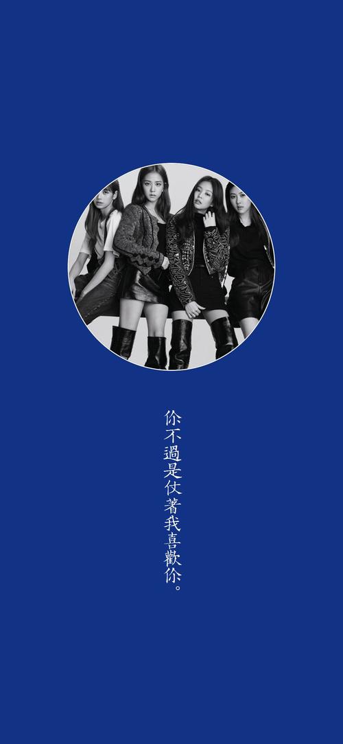2025年5月26日 第17页