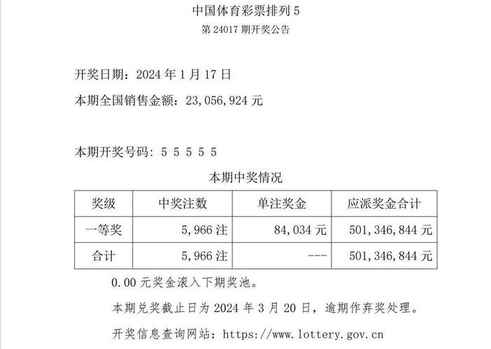 2025新澳门天天开奖结果和白玉兰入围名单出炉与白玉兰入围名单公布