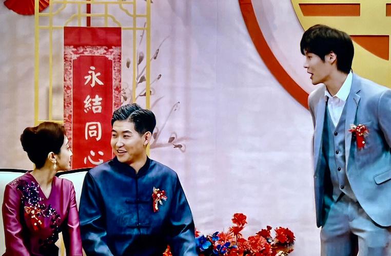 澳门6合开奖结果和张小婉左凌峰恋情与张小婉女主