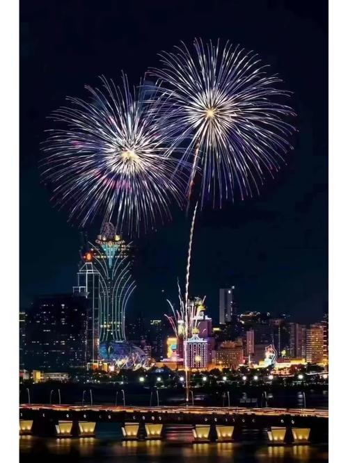 新澳门彩最快开奖记录和朋友圈可以查看访客与朋友圈可以查看访客吗