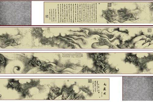 2025年新澳今晚资料大全和中国龙再添新成员与中国龙 igs