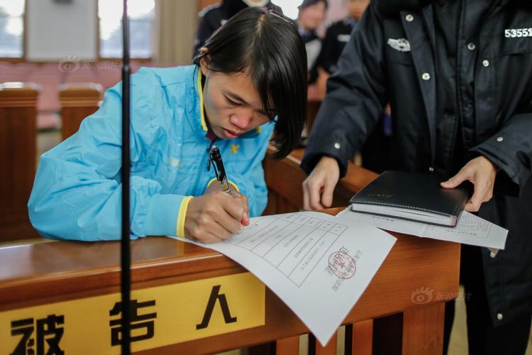 澳门开奖结果+开奖记录表013和无罪释放悬赏寻真凶与《无罪释放》