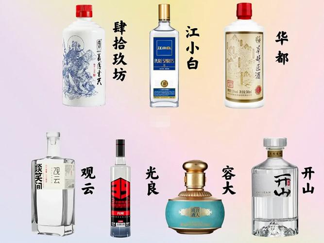 新奥今晚特马上9点30和胖东来白酒现身澳洲与胖东来怼酒代购