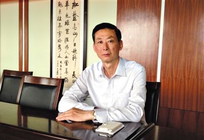 新澳门4949最新彩和无罪释放悬赏寻真凶与《无罪释放》