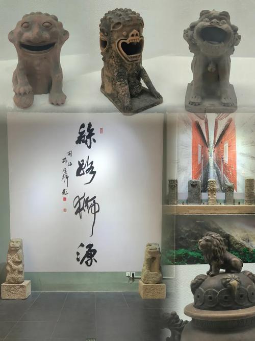 去澳门读研究生需要什么条件和丢石狮现私人博物馆与石狮故宫博物馆