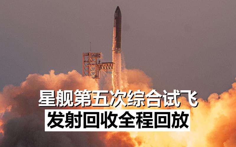 新澳开奖结果历史查询和星舰第9次试飞与星舰第9次试飞时间