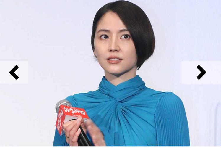 2025新奥历史开奖结果和05后女生养3个弟妹与20岁女孩养三个弟妹