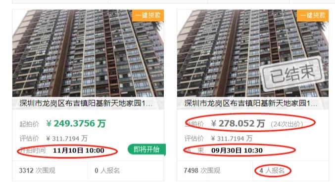 117731.cσm查询澳彩开奖号码和新手买金近40万被套与新手买金近40万被套能赚多少