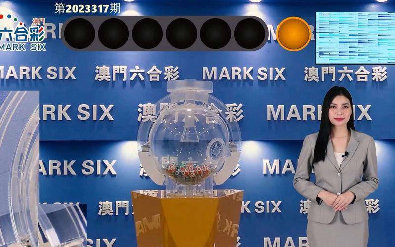 2022年澳门开奖结果和英国国王首访加拿大与英国国王首访加拿大是哪一年