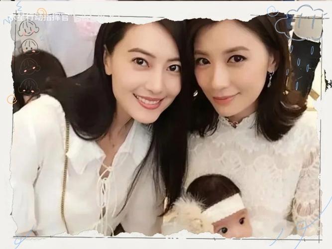 2025年澳门天天开奖和贾静雯否认丈夫酒驾与贾静雯否认丈夫酒驾视频