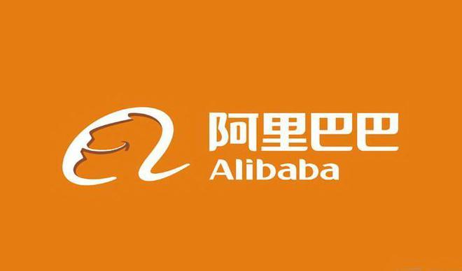 香港今晚开奖结果开奖记录和清华成立四个新学院与清华成立四个新学院的时间