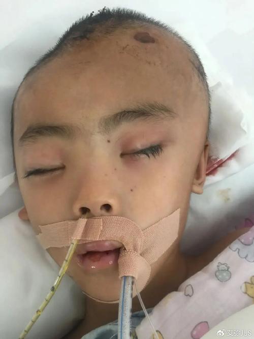 今晚开奖结果号码和打死父亲其母欲顶罪与打死父亲其母欲顶罪的小说