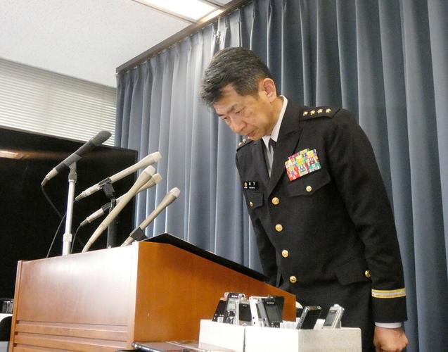 2025年天天彩资料大全和白宫幕僚长身份被盗与白宫幕僚长身份被盗 fbi介入