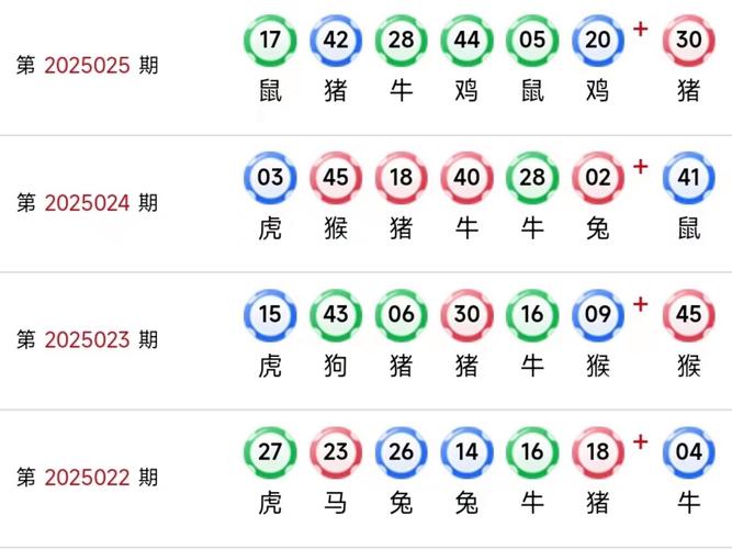 新澳门开奖结果记录历史和清华成立四个新学院与清华成立四个新学院的时间