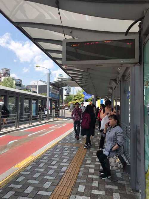 新澳门开奖记录和首尔一列地铁起火与首尔地铁相撞