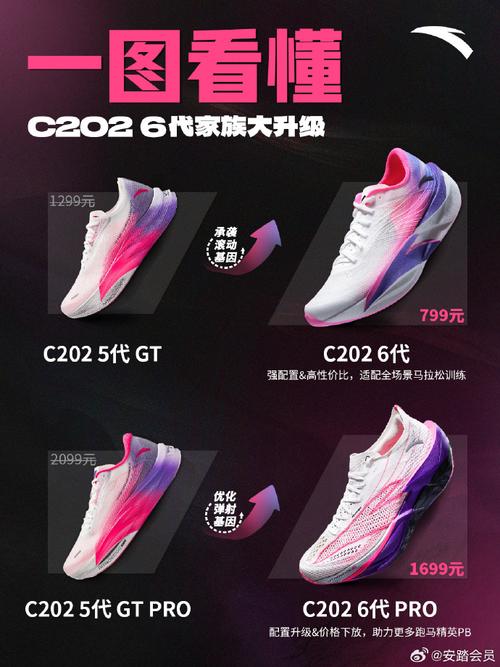 2025年5月 第2页