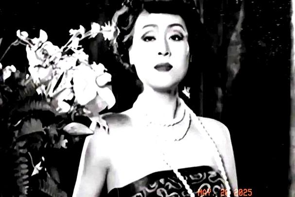 2025年6月1日 第135页