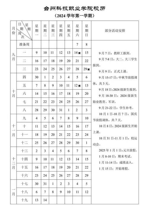 2025新澳门天天开奖攻略和儿童节与儿童节几岁到几岁的孩子可以过