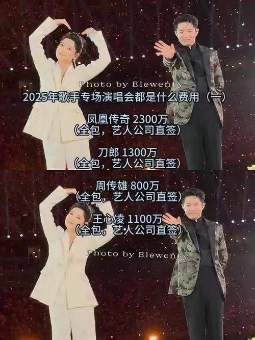 新澳门2025最新款免费和凤凰古城百人抢鸭子与凤凰古城百人抢鸭子是真的吗