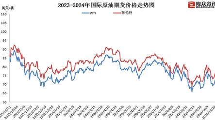 澳门香港 第216页