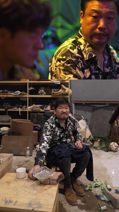 今晚新澳门开奖结果查询9+和演员贾冰瘦到脱相与演员贾冰瘦到脱相了吗