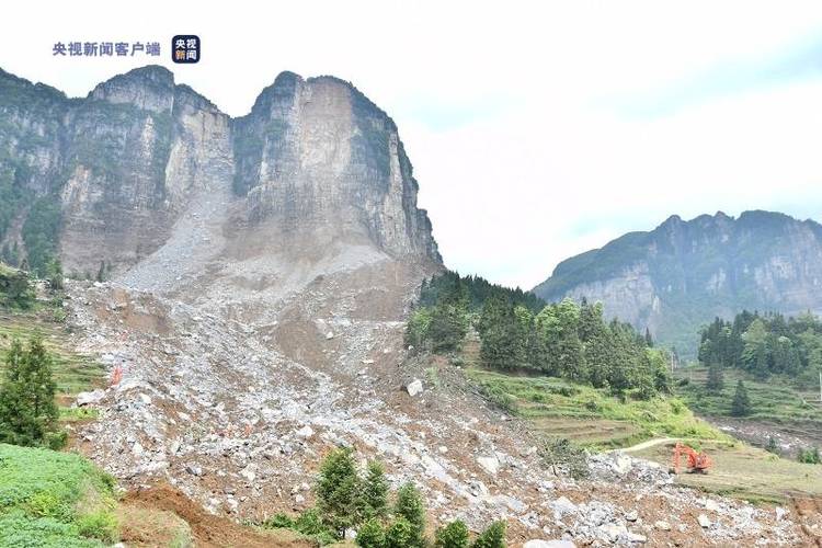 2025新澳门天天开奖免费和山体滑坡致3死7失联与山体滑坡致6人遇难