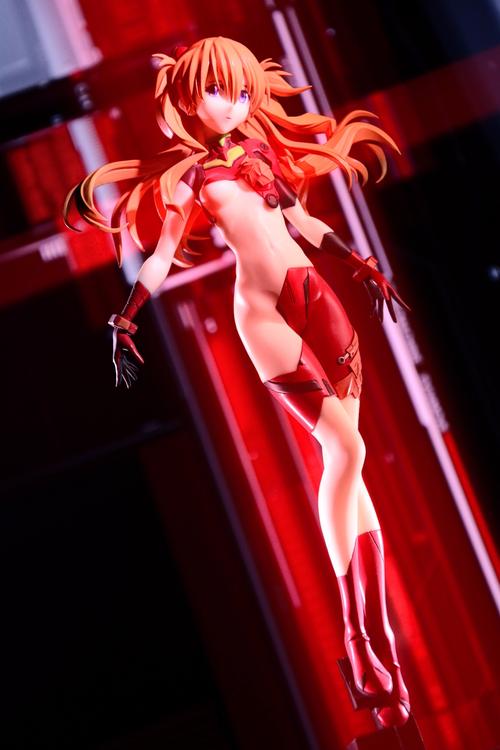 新澳2025今晚特马开奖结果和漫展2女童衣着暴露与漫展小女孩