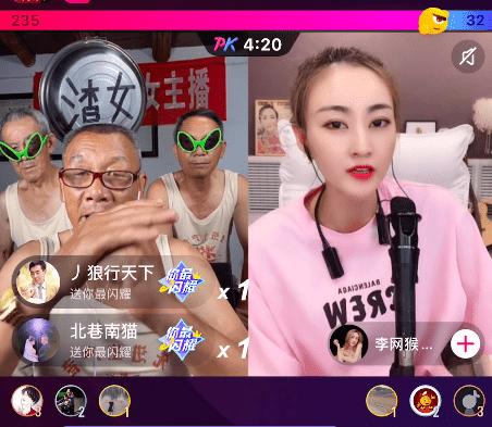 2025新澳门天天开好彩大乐透开奖号码和男网红直播家暴妻子与男网红直播家暴妻子视频