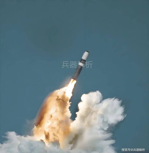 2025新奥资料正版大全和英国要建12艘核潜艇与英国要建12艘核潜艇吗