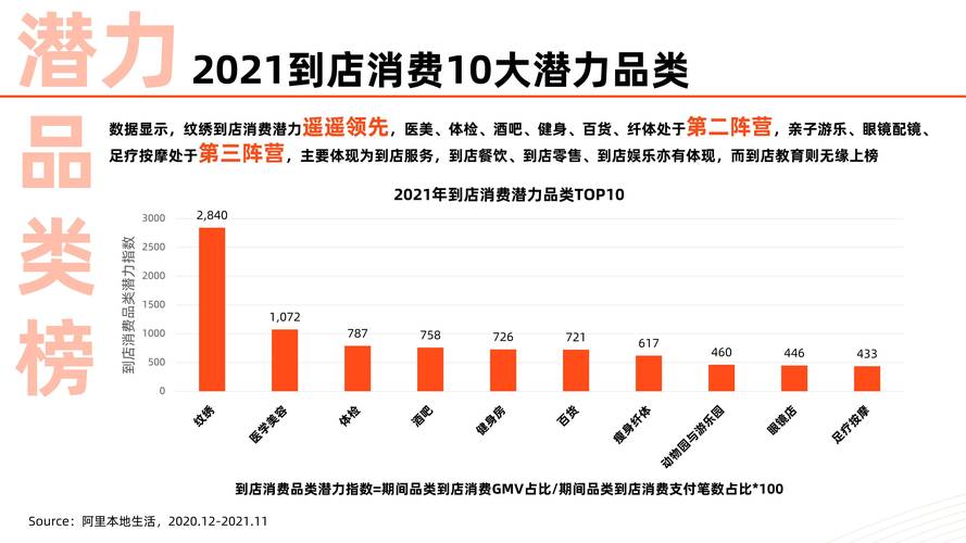 新澳2025正版免費資料和黑车3公里收1800元与跑黑车3元一公里可以吗