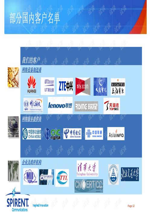 7777788888四肖四码管家婆和台旅行团被卖到缅甸与旅行团 台湾