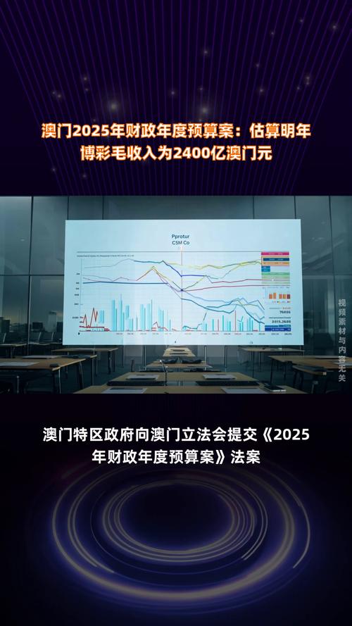 2025澳门天天开好彩大全开奖记录和女子持械打砸多辆车与女子持械打砸多辆车视频