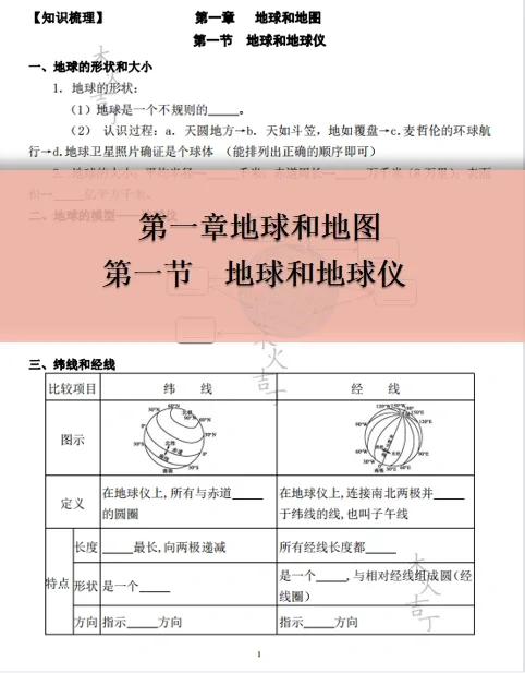 2025新奥资料正版大全和地球将遇致命高温与地球高温突破70度
