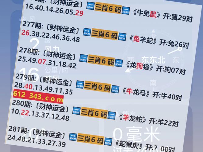 2025新澳门正版免费挂牌和自来水中含活体虫与自来水中含活体虫吗