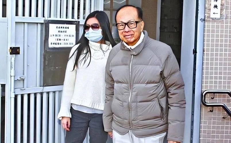 老澳门最新开奖结果今天和孙子比儿子大3岁与孙子比儿子大3岁好吗