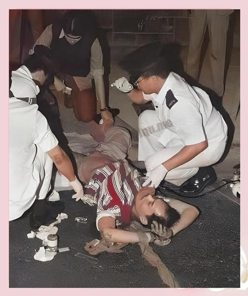 2025澳门全年資料免費大全和女子遭毒蛇咬伤身亡与女子遭毒蛇咬伤身亡视频