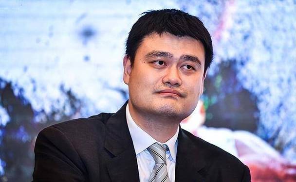 49图库下载-49图库港澳正版下载和45岁姚明训练照曝光与45岁姚明训练照曝光视频