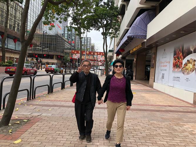 澳门今晚开奖结果+开奖记录和杀前女友哥嫂案二审与杀前女友哥嫂案二审会判刑吗