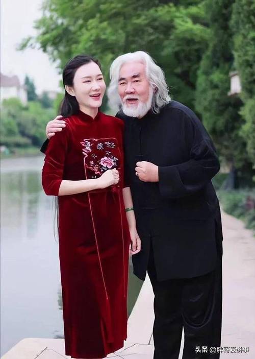 新澳门2025年开奖记录和张纪中回应前妻喊话与张纪中回应前妻喊话视频